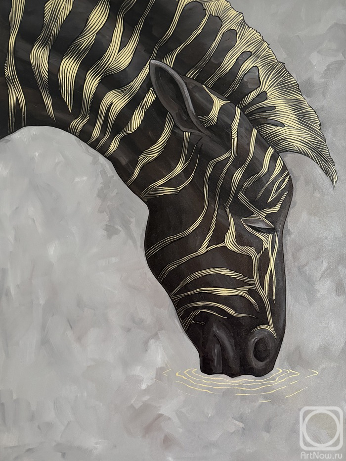 �������. �������� ��������. �������