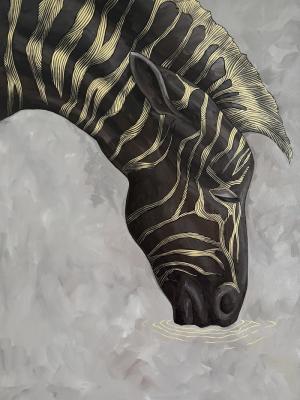 ������� ��������