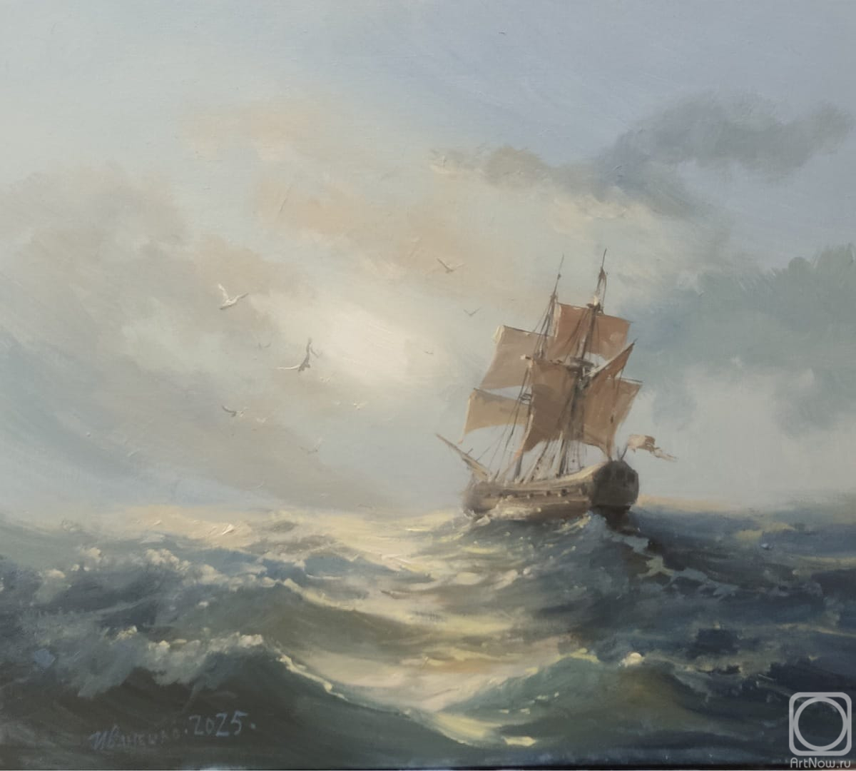 ������� ������ �� ������. �������� ��������. ��������� �����