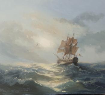 ��������� ����� (��������� �����). �������� ��������