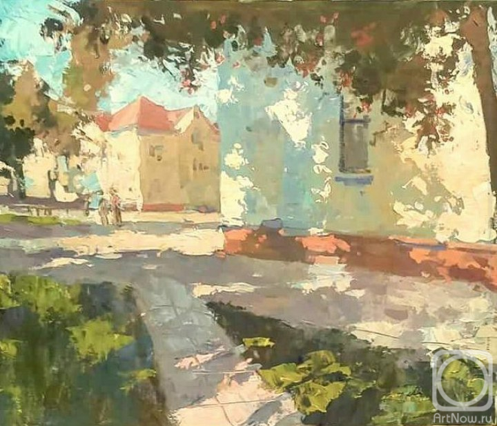 ������� ������ �� ������. ������� ����������. ��������� �����