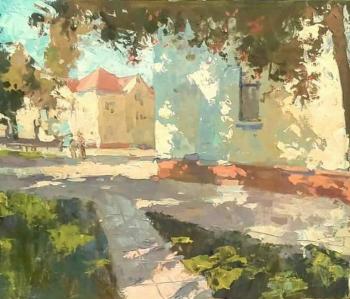 ������� ���������� �����