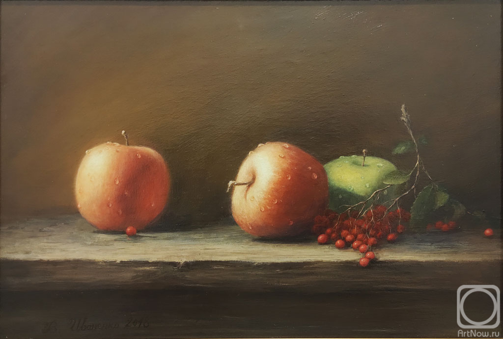 ������� ������ �� ������. �������� ��������. �������