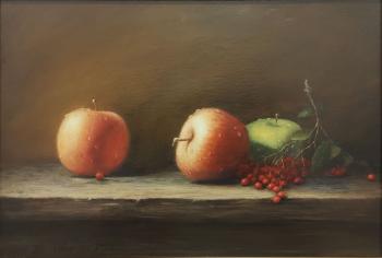 ������� (��������� � ������ �����). �������� ��������