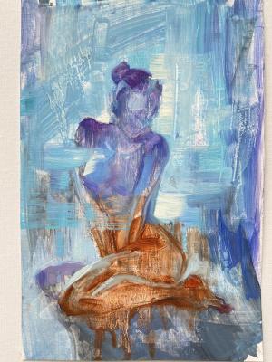 ������� ������