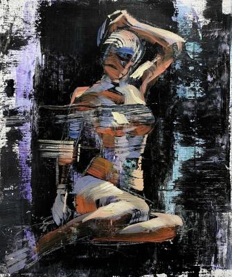 ������� �����