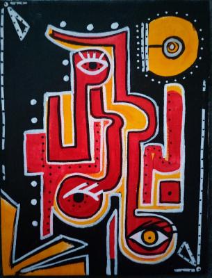 ����. �������� ������