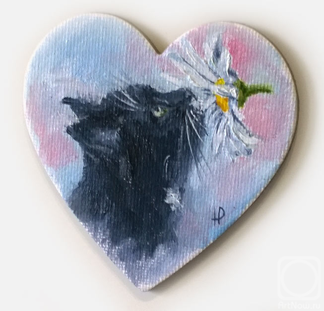 ������� ������ �� ������. ������� �������. ������