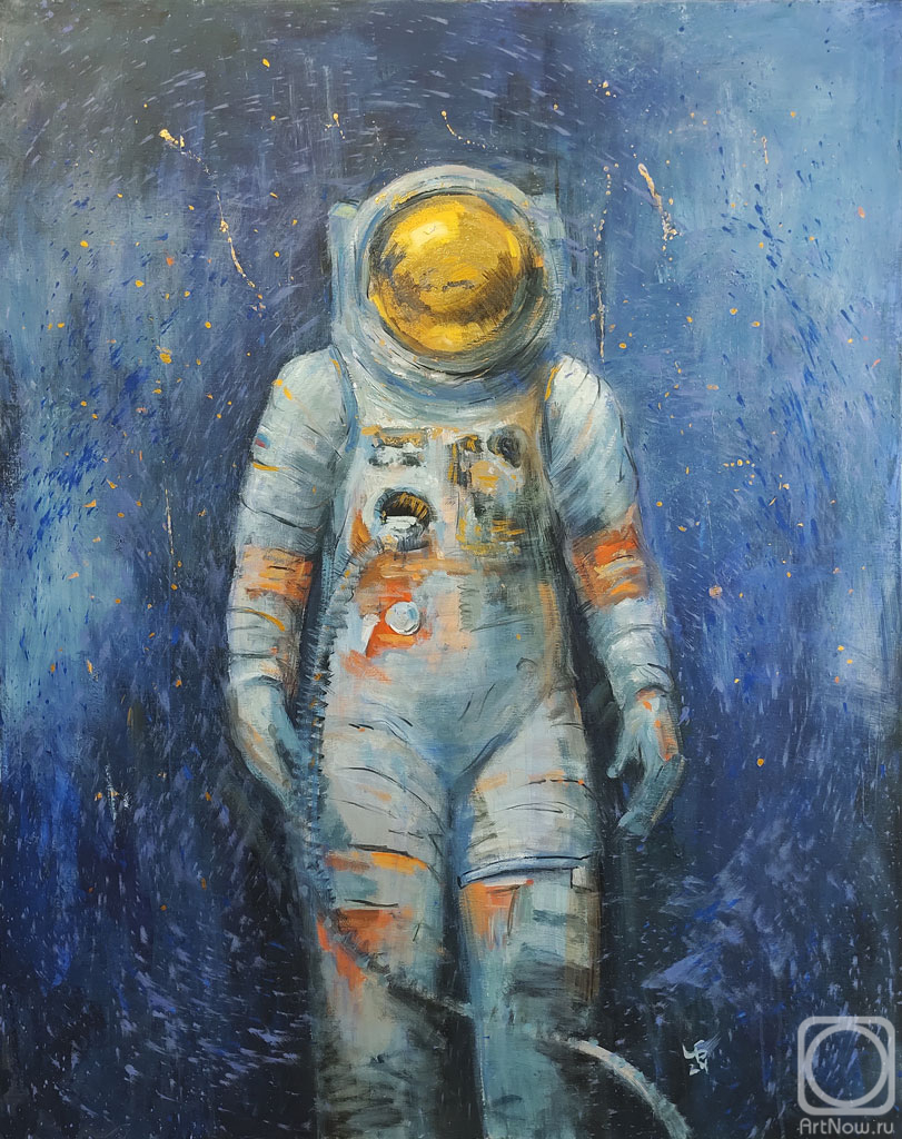 �������. �������� ��������. � �������� ����