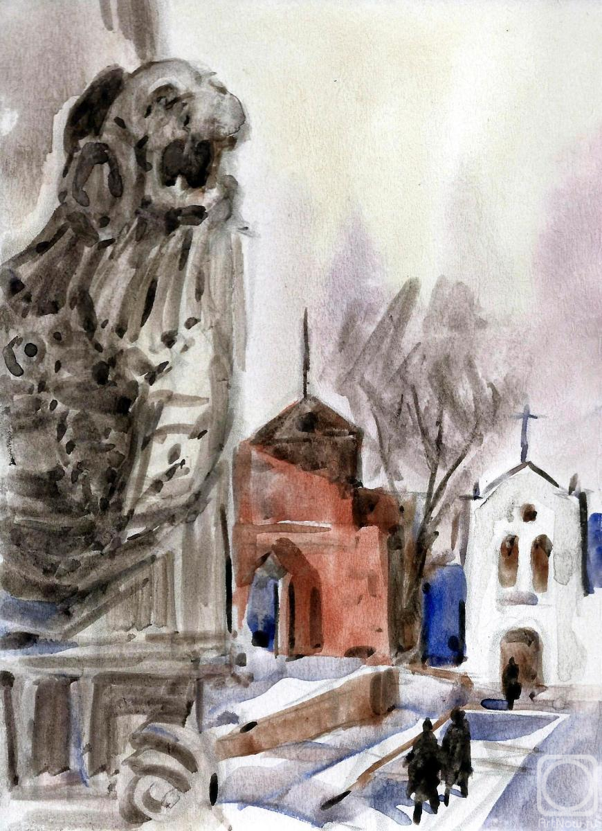 �������. ����� ���������. ����������� �������