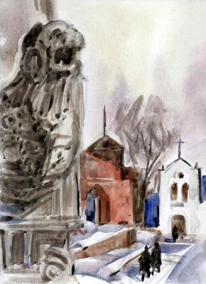 ������� ������������ �������