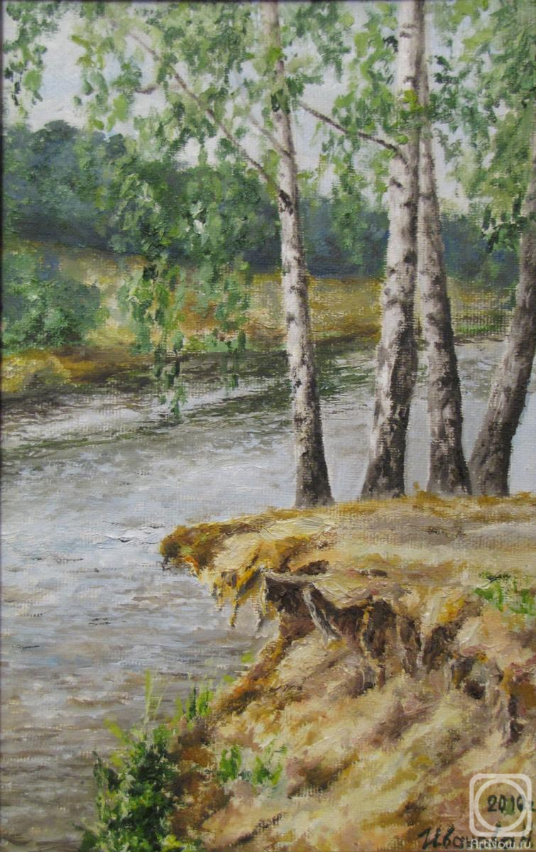 ������� ������ �� ������. ������� �������. �������. �� ������ ������