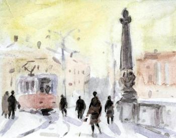 ������� �� ������