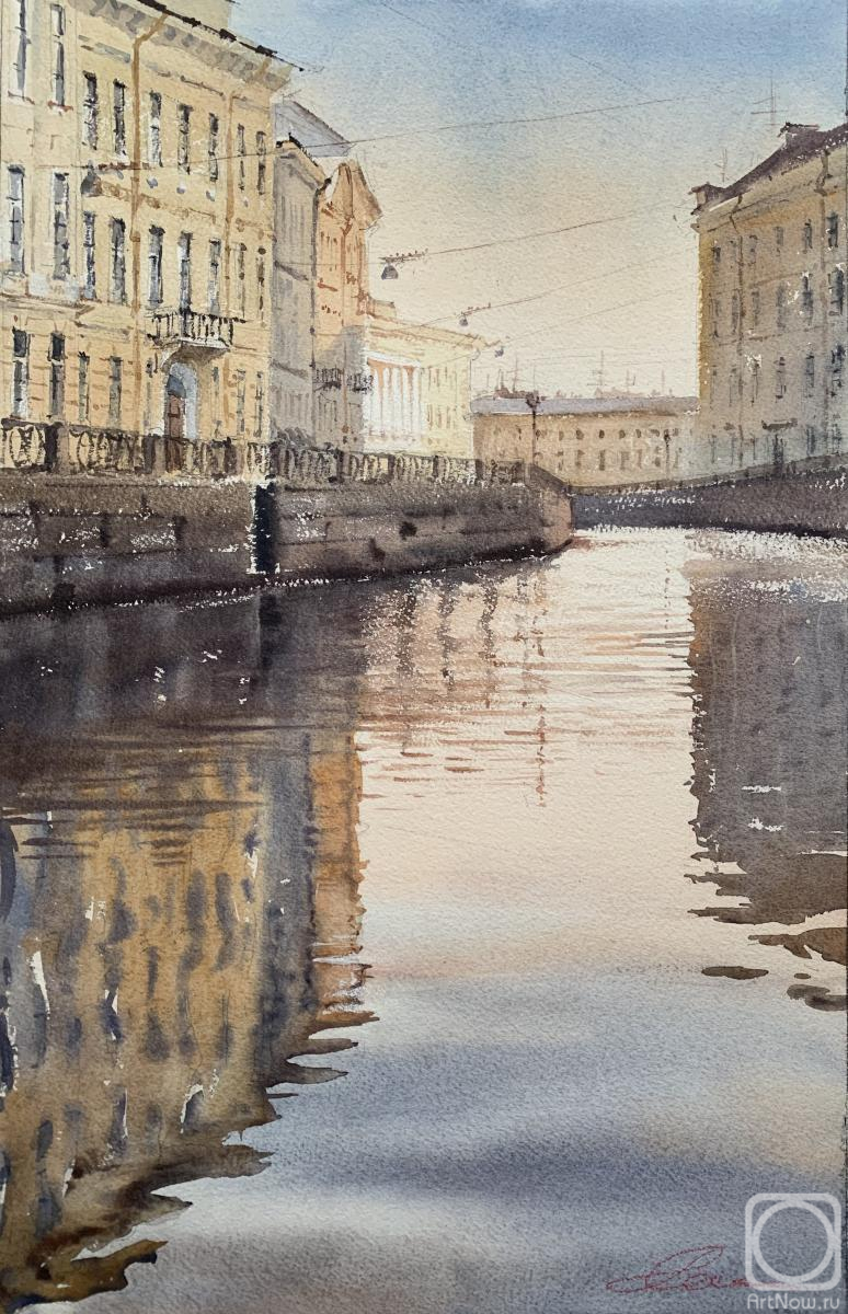 �������. ������� ������. �������������� ���������