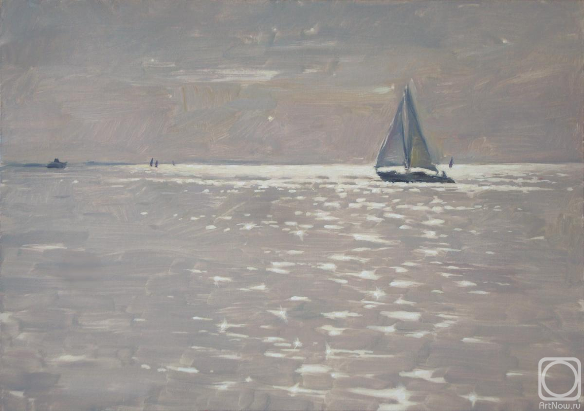 �������. ���������� �������. �� ������