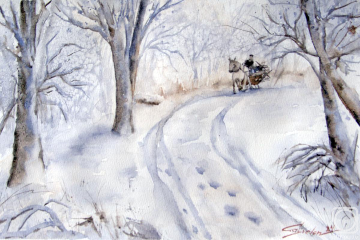 �������. ������������ �����. ������ ��������?