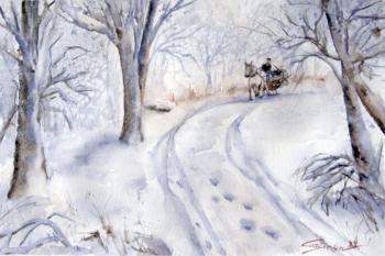 ������ ��������?. ������������ �����