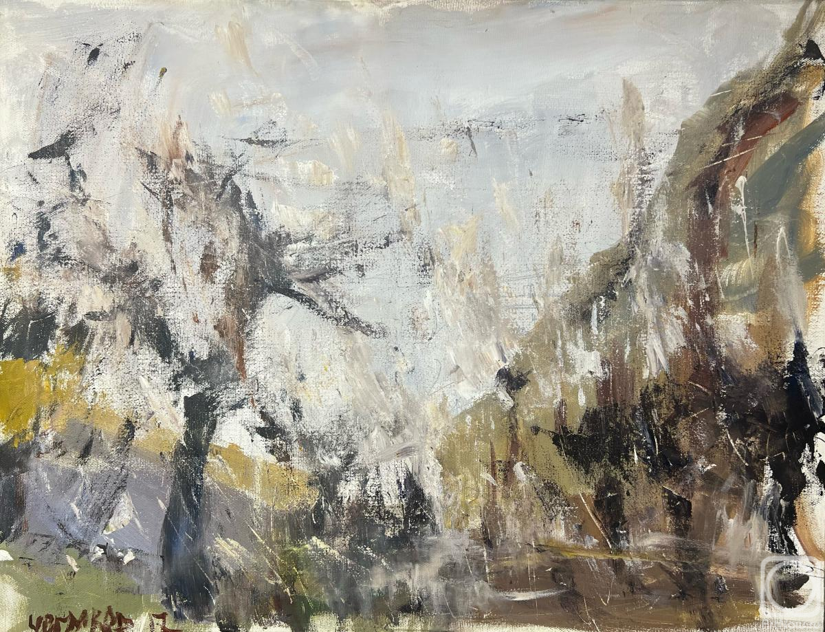 �������. �������� ������. ����� �������. ������. �����