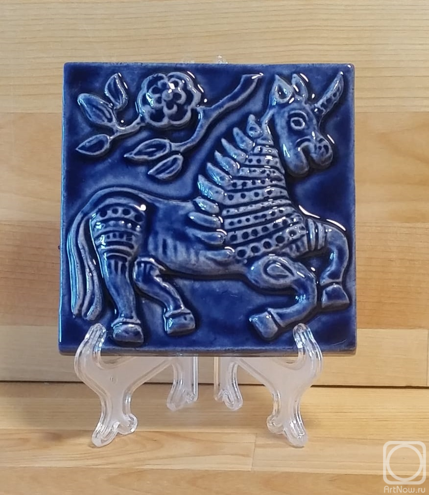 ������ ������. ��������