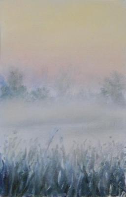 �����. ������ �������