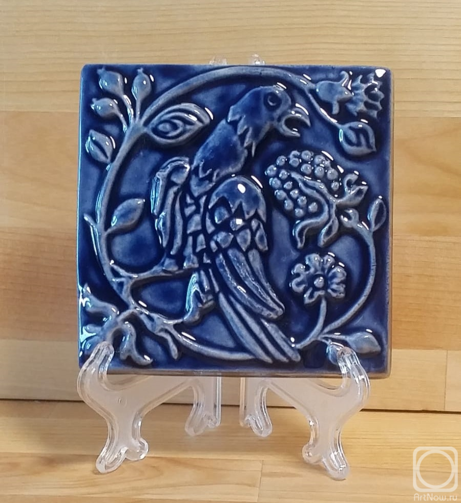 ������ ������. ������ � ������