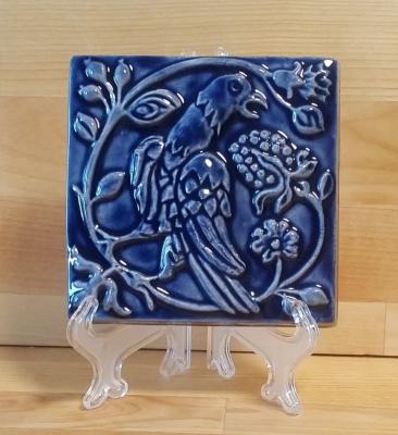 ������ � ������. ������ ������