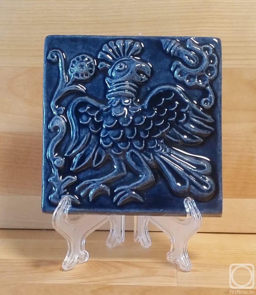 ������ ������. ������