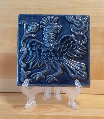 ������. ������ ������