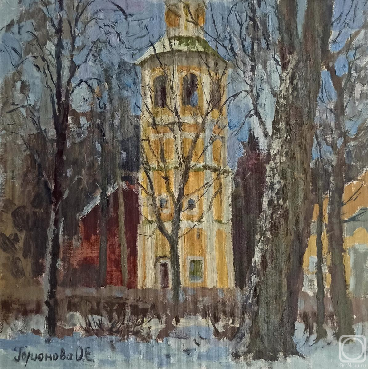 ������� ������ �� ������. �������� �����. ���������� � ������