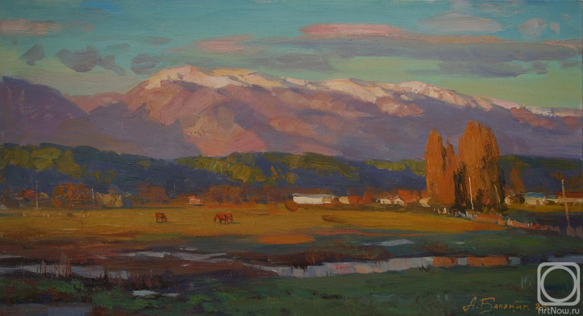 ������� ������ �� ������. ������� ����. ������