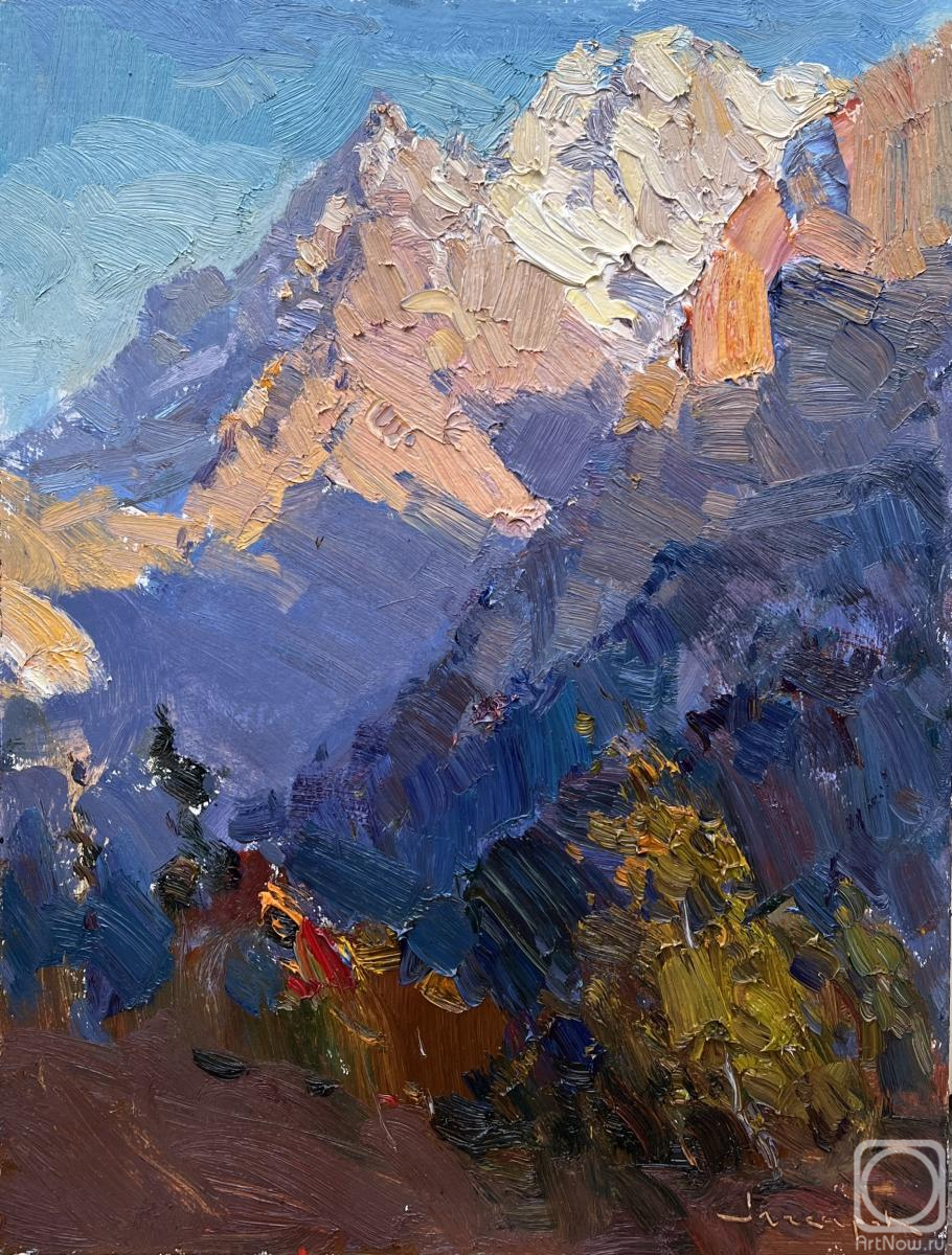 �������. ������� �������. ������-������