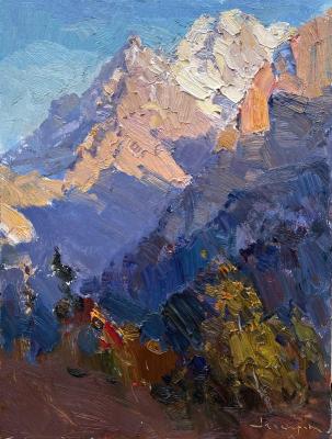 ������� �������-�������