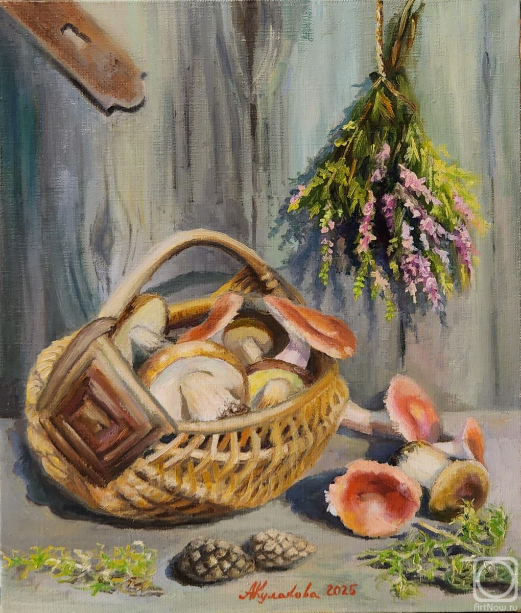 ������� ������ �� ������. �������� ����������. �� ����