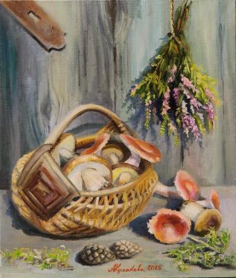 ������� ��� ����