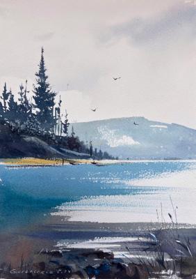 ������� ������ �����