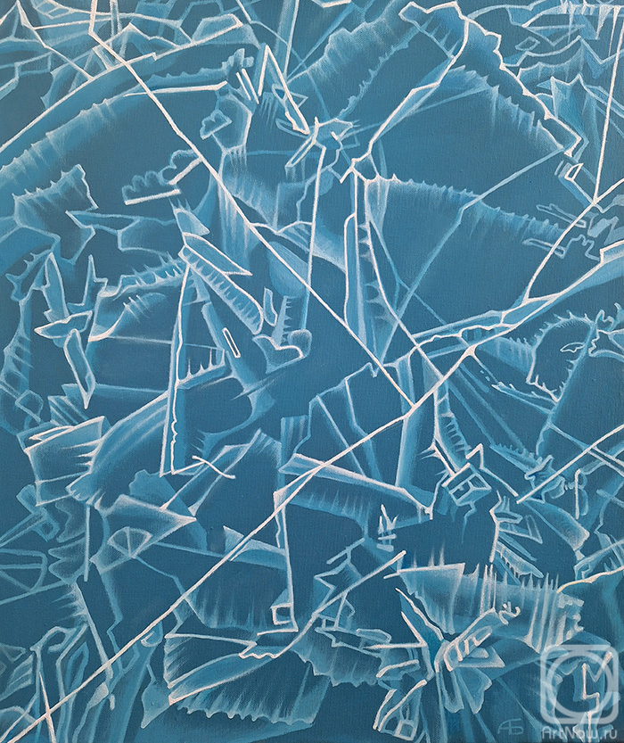 ������� ������ �� ������. ������ ���. ���������� �� �������