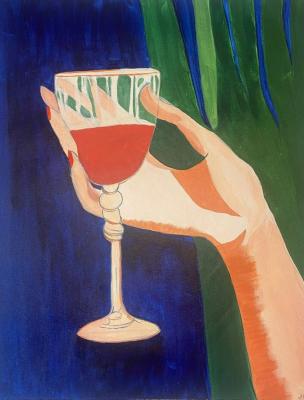 ��������� ������. ��������� �����