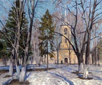 ������� �������� ������ �������� � �������