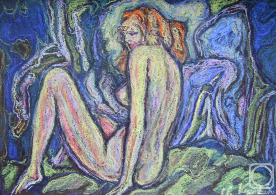 �������. ������� ���������. �������� ������ 71-23