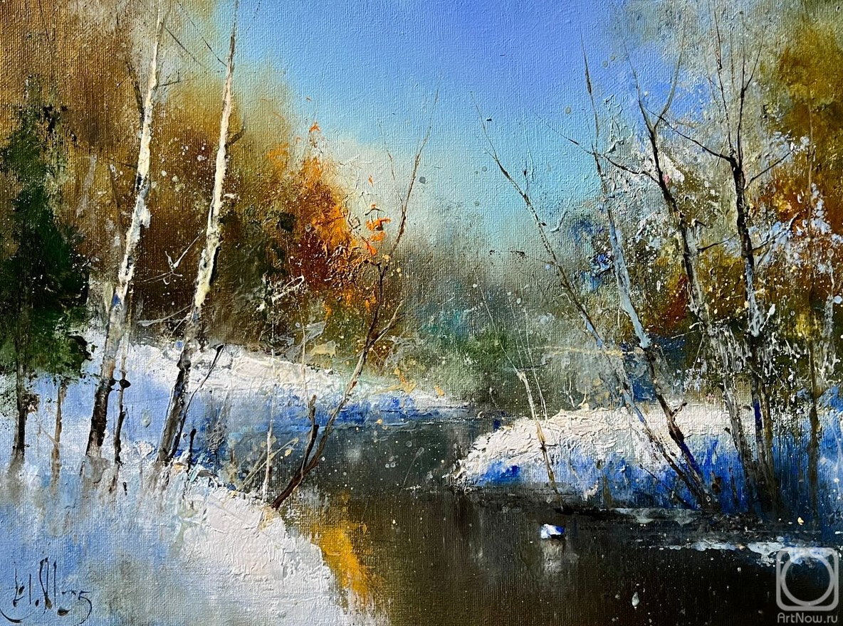 ������� ������ �� ������. �������� �����. �������� ����