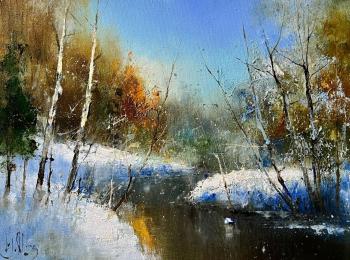 �������� ����. �������� �����