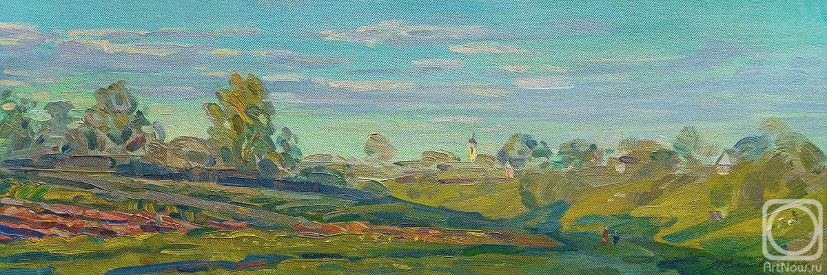 ������� ������ �� ������. �������� ��������. ����� �� ������