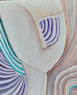 ������� ���������