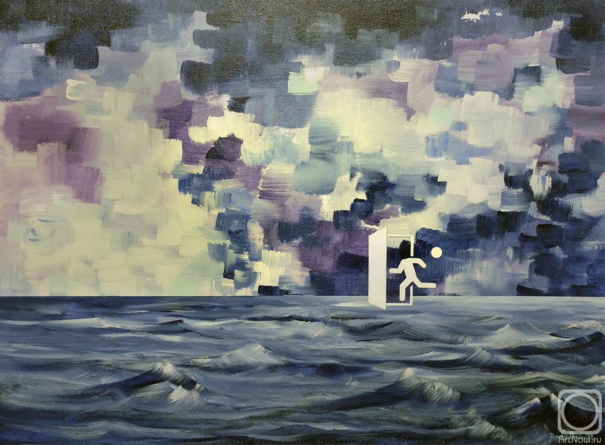 ������� ������ �� ������. ������ �����. �����. �� ����� "���������� �������"