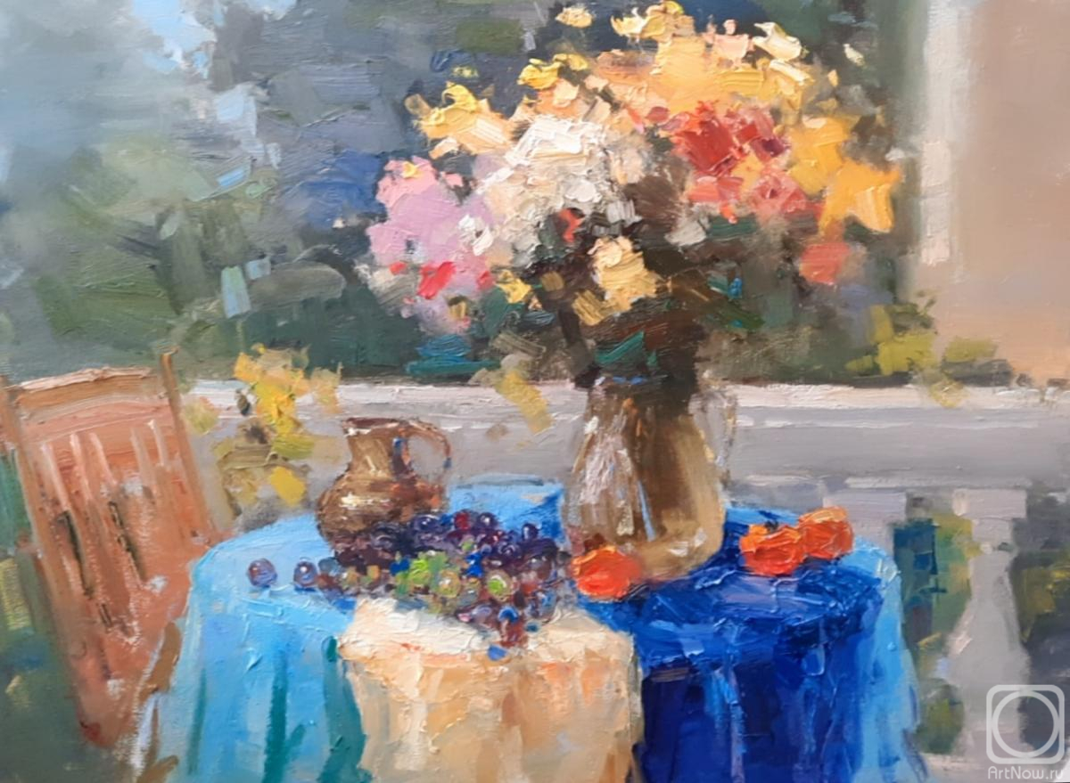 ������� ������ �� ������. ��������� ������. ��������� � ������������