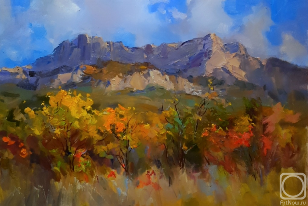 ������� ������ �� ������. ��������� ������. ����� � �������� �����