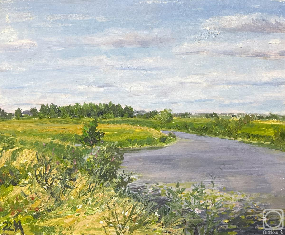 �������. �������� ������. ����� (4)