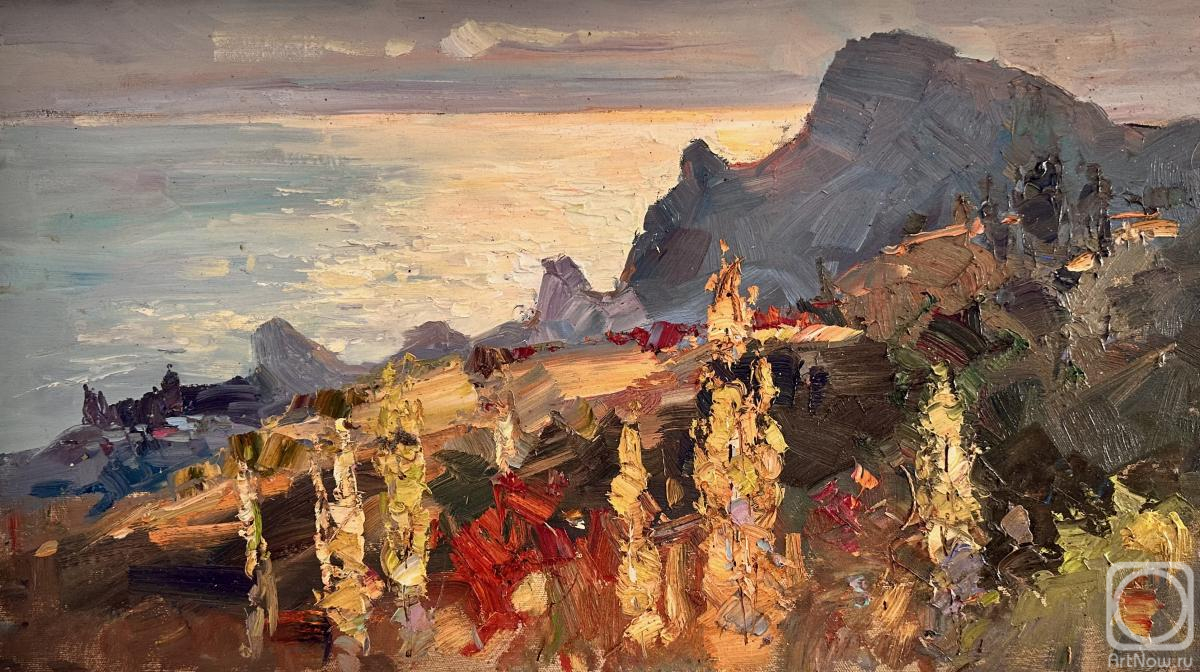 ������� ������ �� ������. ��������� ������. ���������� �����