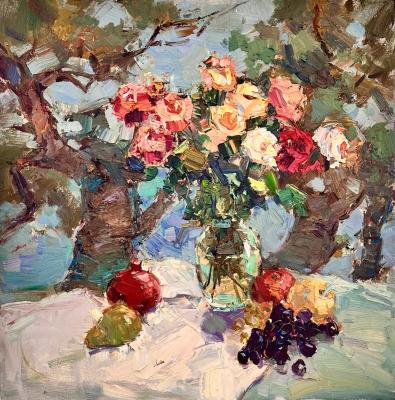 ��������� �� ���� ����. ��������� ������