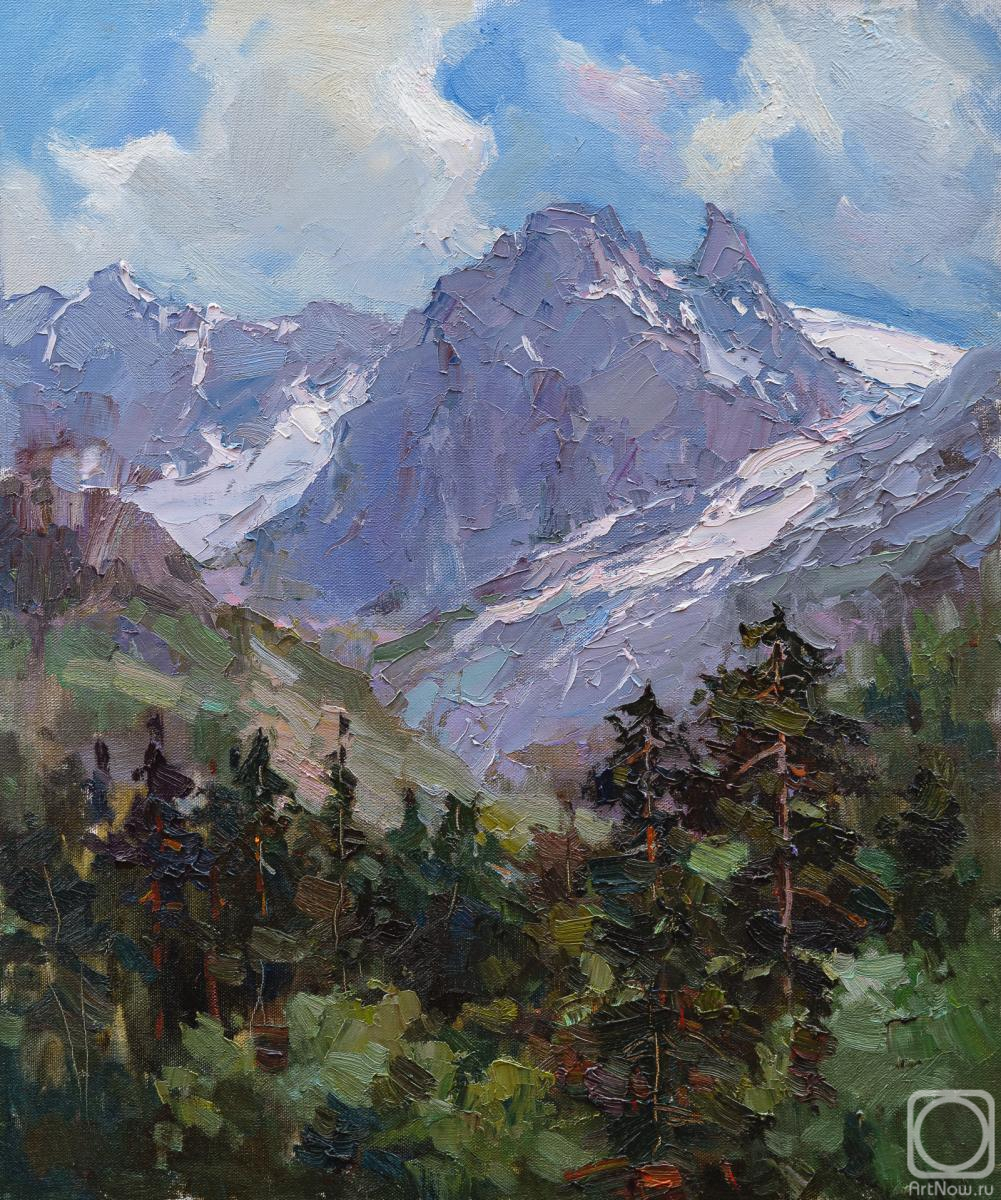 ������� ������ �� ������. ��������� ������. ������ ������